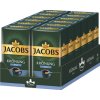 Jacobs Krönung pražená káva Mild mletá 12x500 g - VÝHODNÉ BALENÍ