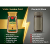 Jacobs Gold instantn? k?va 200 g / 4000508040306