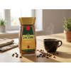 Jacobs Gold instantn? k?va 200 g / 4000508040306