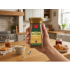 Jacobs Gold instantn? k?va 200 g / 4000508040306
