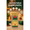 Jacobs Gold instantn? k?va 200 g / 4000508040306