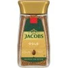 Jacobs Gold instantní káva 200 g