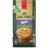 Jacobs Milka Cappuccino s čokoládou a oříšky 400g