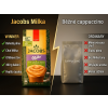 Jacobs Milka Cappuccino s ?okol?dou a o???ky 400g