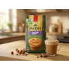 Jacobs Milka Cappuccino s ?okol?dou a o???ky 400g