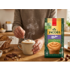 Jacobs Milka Cappuccino s ?okol?dou a o???ky 400g