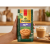 Jacobs Milka Cappuccino s ?okol?dou a o???ky 400g