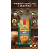 Jacobs Milka Cappuccino s ?okol?dou a o???ky 400g