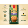 Jacobs Milka Cappuccino s ?okol?dou a o???ky 400g