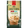 Jacobs Hot&Cold Haselnuss Latte instantní káva 340 g