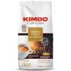 Kimbo Aroma Gold 100% Arabica 1 kg