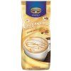 Krüger krémové Cappuccino s příchutí karamelu 500 g