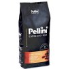 Pellini Espresso Bar n°82 Vivace zrnková káva 1 kg