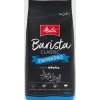 Melitta Barista Espresso 1 kg