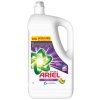 Ariel Color+ gel 5 l 100 PD
