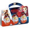 kinder JOY 'Stranger Things' překvapení 3x20 g 60 g
