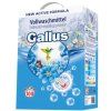 Gallus Universal prášek na praní 6,5 kg 100 PD