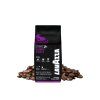 Lavazza Expert Gusto Forte 1 kg