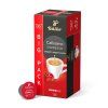 Tchibo Kávové kapsle Cafissimo espresso elegant 30 kapslí