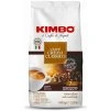 Kimbo Caffe Crema Classico 1 kg