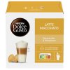Nescafé Dolce Gusto Latte Macchiato 8 ks