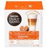 Nescafé Dolce Gusto Latte Macchiato Caramel 8 ks