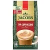 Jacobs Káva Original Typ Cappuccino 290 g