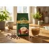 Jacobs Káva Original Typ Cappuccino 290 g / 8711000578384