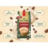 Jacobs Káva Original Typ Cappuccino 290 g / 8711000578384