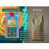 Jacobs Selection No.1 k?va 1 kg / 8711000583500