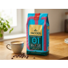Jacobs Selection No.1 k?va 1 kg / 8711000583500