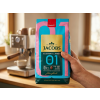 Jacobs Selection No.1 k?va 1 kg / 8711000583500