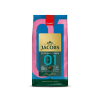 Jacobs Selection No.1 k?va 1 kg / 8711000583500