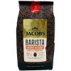 Jacobs Barista Crema Intense 1 kg