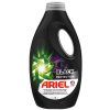 Ariel Black Laundry Gel for Dark Laundry 5x22 loads - VALUE PACK  - profi Qualität