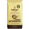 Dallmayr Prodomo Crema zrnková káva 1 kg