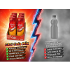 G&G Cola Mix sirup 6x500 ml