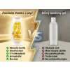 Duschdas Vanille Roter Pfeffer 225 ml / 8720181334085