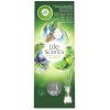 Air Wick Life parfémové tyčinky difuzér Tropický deštný les 30 ml