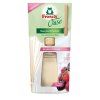 Frosch Parfum de cameră Oase Berry Dream 90 ml  - originál z Německa