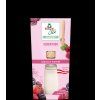Frosch Parfum de cameră Oase Berry Dream 90 ml  - originál z Německa