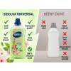 Sidolux universal Green tea & cherry blossoms 1 l / 5902986215186