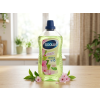 Sidolux universal Green tea & cherry blossoms 1 l / 5902986215186