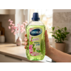 Sidolux universal Green tea & cherry blossoms 1 l / 5902986215186