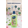 Sidolux universal Green tea & cherry blossoms 1 l / 5902986215186