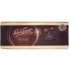 Karl Fazer hořká čokoláda Exclusive 250 g