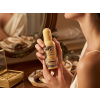 Tesori d'Oriente Vaniglia e Zenzero parf?movan? voda 100 ml