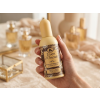 Tesori d'Oriente Vaniglia e Zenzero parf?movan? voda 100 ml