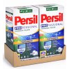 Persil Professional Universal prací prášek 2x130 dávek - Výhodné balení