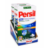 Persil Professional Universal prací prášek 2x130 dávek - Výhodné balení